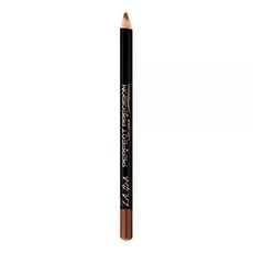 부르조아펜슬깍이