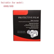 bb26d62820ca6fb4a7fe7ca9e95908f2d167aaba4313b99c8b40849eae05.jpeg
