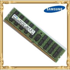 05aefd906eb60295577dc3a9d531e10f3a5d9c588a5c690a97931acc0e76.jpg