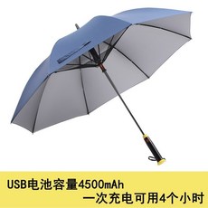 써니스파선스프레이