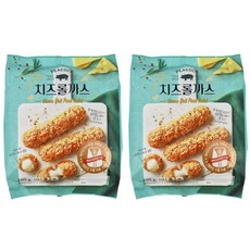 피코크돈까스