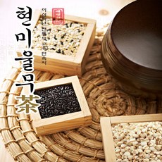 52a7a9a565983be26faefe66ee504168d43e39b809a3a6e8a1923d707fa1.jpg