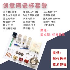 750118a20f970c7b03a41245188123fb723a4a6c566ec7174a310ee890a3.jpg