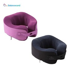 93cbb5c786d285b3866400686c4cf07dd9fb1cd34b290efbcc8b6f7bb5b2.jpg