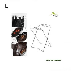 휴대용기저귀쓰레기봉투