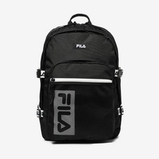 faagb3401