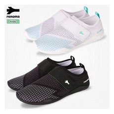 아쿠아슈즈레노마