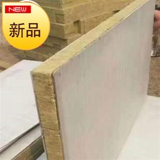 d69b923f33fddc82b6758805ffd4130fca63a688701f215e986f0a57da43.jpg