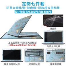 8c057ac1640504dfa87c54719ce8d3dd3f6176882184d32dc7ff9b7c2162.jpg