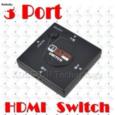 c95693cdd918e54b8b4f48d02abe24c18781756a19772dcf64884e2e60c6.jpg