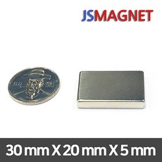 434431910e1e9c2a0316a422e121e792f66fed58008ea7d04da8f5b3cd78.jpg