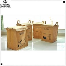 61039dd7fb9142b2670e0c382b37d3b187f01fe3e48827f48f39677a5389.jpg
