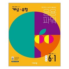 개념유형파워6-2