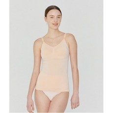 세컨스킨수유나시