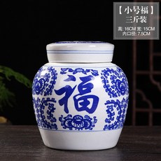 7da0765d288670a2fa45b55a1a0938c7edb3feed9fac76e57342e2a6d1b6.jpg