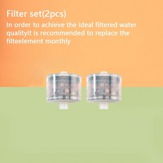 dfa8ffff443e79670606ff216aea3d590a504b0b7ce25667fa3b1bda7a67.jpeg