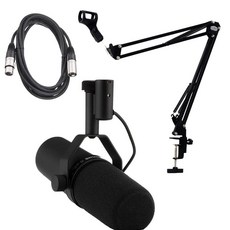 sm7b