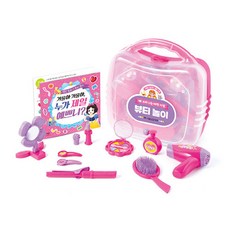 소리나는애착가방