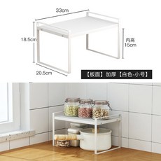 09b1d22fe044fe2eec1a26d06b43a916df4fe30fd5b9a31add4dbb6289ec.jpg