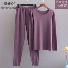 6977a5dd65e65973057ca11249aaefdbd5df3105bbc6ea04e1339f9ddb37.jpg