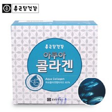 d8c9dbb0e4cbc471753edb4f8a7acdbe3ee558c40bc33833fce08da0b6a5.jpg