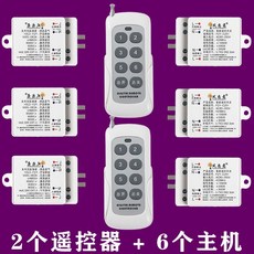 8805a2afdac79090847b395f70e477b448baff29f966af40c0504332cf2b.jpg