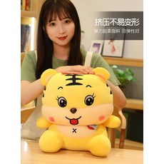 0a506dddb1282b8ef10bdd9b4a01f1ee7025c1ac7c0090d129a199691139.jpg