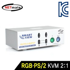 528a45af2fcb9493a0635a023dabbf11dbe05b7a5b5dd91d0389321f4fae.jpg