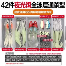 9b73a7d843976ab175bf6a0d5eb73e53dd7a0a1e52159a9e20fa591f8ebf.jpg