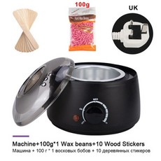 노트북나무스티커