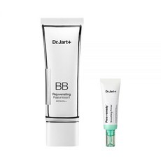 닥터자르트바디오일