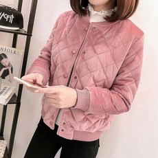 32f85f7a45f2bb1ae04a49d6f4a67aead0e74d72413b3b21843ba5065015.jpg