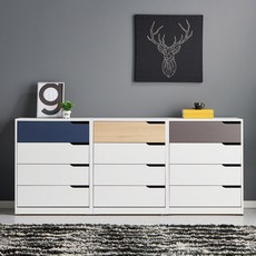 f300c89c505e20c64926573645aaaa67fb86e034e2b90f3b58087a4df755.jpg