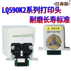 073ec133ad2e164fe8eca4d92ae44eb63fe9acf42a8ce3f09afc53512149.jpg