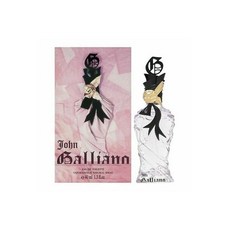 존갈리아노향수