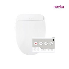 노비타비데부속품