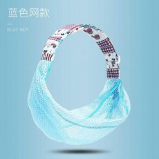 7d314ce4bfa8441fc1447f26826aa09b71499bfa966b23fea35f01b3a37f.jpg
