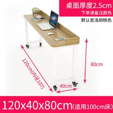d6d6efaa9393e612804c729f6823a4018d386673875cc52ddba4f8b37361.jpg