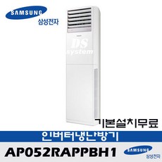 1c0c81c6705ad4c3d99ffbbe0d6fce738d04fca824d77fb88caa392d0240.jpg