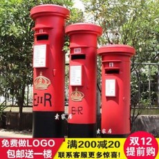 260a213d97bcde278b2a3b1149166ae13714642a949f2ead51e0aa4a353e.jpeg