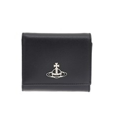 면세점비비안웨스트우드지갑