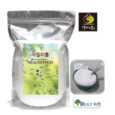 진정한심플라이프휘바핀란드