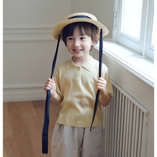 bn비엔쇼프카라니트풀오버