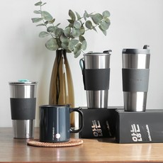바틀서비스