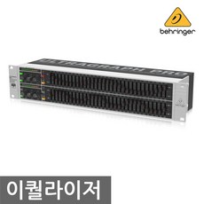 adb551905a381690fcf6586410651c217211728dc6a55a2df287844c18bc.jpg