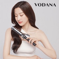 보다나아이보리