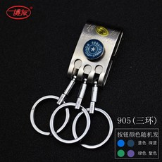 5fcf4d564843e311e9b839040dd45c8174e856b8dd4982d22a465e529cfa.jpg