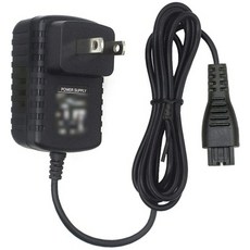 파나소닉면도기충전기