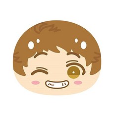 앙스타파샤