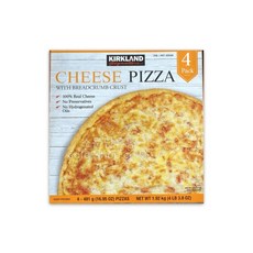 pizzaandtaco